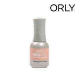 purebeauty, Orly, Nail Care, Nail Lacquer, Nail polish, Cruelty-Free, Vegan, Made in LA, Free DBP, Gripper Cap, Gel Fx