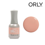 purebeauty, Orly, Nail Care, Nail Lacquer, Nail polish, Cruelty-Free, Vegan, Made in LA, Free DBP, Gripper Cap, Gel Fx