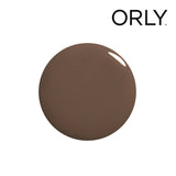 Orly Gel Fx Color Prince Charming 18ml