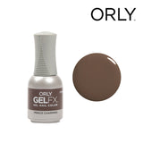 Orly Gel Fx Color Prince Charming 18ml