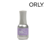 purebeauty, Orly, Nail Care, Nail Lacquer, Nail polish, Cruelty-Free, Vegan, Made in LA, Free DBP, Gripper Cap, Gel Fx