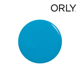 Orly Gel Fx Color Rinse & Repeat 18ml