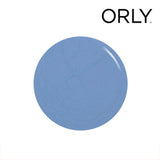 Orly Nail Lacquer Color Ripple Effect 18ml