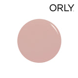 Orly Gel Fx Color Roam With Me 18ml