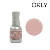 Orly Gel Fx Color Roam With Me 18ml