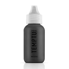 Temptu S/B Adjuster Black 029
