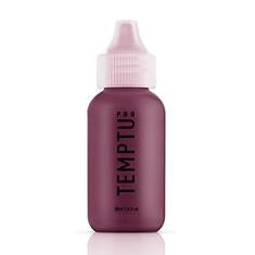 Temptu S/B Adjuster Violet 035