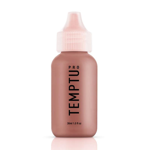 Temptu S/B Blush Plum 1oz.