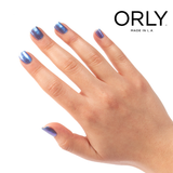 Orly Nail Lacquer Color Serendipity 18ml