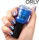 Orly Nail Lacquer Color Serendipity 18ml