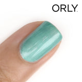 Orly Gel Fx Color Close Call 9ml