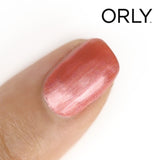 Orly Gel Fx Color Follow The Map 9ml