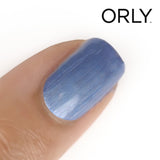 Orly Gel Fx Color Lost Treasure 9ml