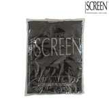 Screen Tools & Accessories Black Cape