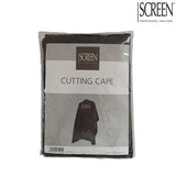 Screen Tools & Accessories Black Cape