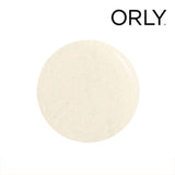 Orly Nail Lacquer Color Sea Spray 18ml