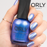 Orly Nail Lacquer Color Serendipity 18ml