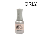 purebeauty, Orly, Nail Care, Nail Lacquer, Nail polish, Cruelty-Free, Vegan, Made in LA, Free DBP, Gripper Cap, Gel Fx