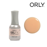 purebeauty, Orly, Nail Care, Nail Lacquer, Nail polish, Cruelty-Free, Vegan, Made in LA, Free DBP, Gripper Cap, Gel Fx