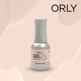 purebeauty, Orly, Nail Care, Nail Lacquer, Nail polish, Cruelty-Free, Vegan, Made in LA, Free DBP, Gripper Cap, Gel Fx