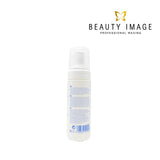 Beauty Image Smoothing Foam 150ml