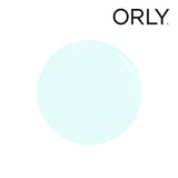 Orly Nail Lacquer Color Snow Angel 18ml
