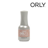 purebeauty, Orly, Nail Care, Nail Lacquer, Nail polish, Cruelty-Free, Vegan, Made in LA, Free DBP, Gripper Cap, Gel Fx