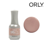 purebeauty, Orly, Nail Care, Nail Lacquer, Nail polish, Cruelty-Free, Vegan, Made in LA, Free DBP, Gripper Cap, Gel Fx