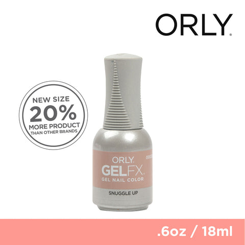 purebeauty, Orly, Nail Care, Nail Lacquer, Nail polish, Cruelty-Free, Vegan, Made in LA, Free DBP, Gripper Cap, Gel Fx