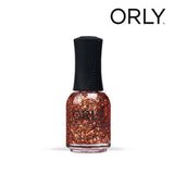 Orly Nail Lacquer Color Spark 18ml