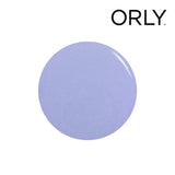 Orly Gel Fx Color Spirit Junkie 18ml