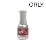 purebeauty, Orly, Nail Care, Nail Lacquer, Nail polish, Cruelty-Free, Vegan, Made in LA, Free DBP, Gripper Cap, Gel Fx