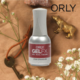 purebeauty, Orly, Nail Care, Nail Lacquer, Nail polish, Cruelty-Free, Vegan, Made in LA, Free DBP, Gripper Cap, Gel Fx