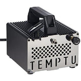 Temptu Compressors S-One Compressor - 110V