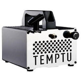 Temptu Compressors S-One Compressor - 110V