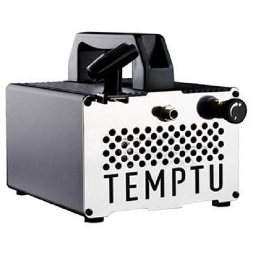 Temptu Compressors S-One Compressor - 110V – Sprint Asia Beauty