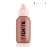 Temptu S/B Blush 1oz 041 Plum