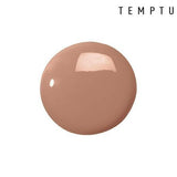 Temptu S/B Blush 1oz 041 Plum