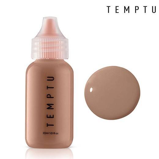 Temptu S/B Blush 1oz 041 Plum