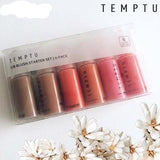 Temptu S/B Starter And Pro Sets 1/4oz Starter Set S/B Blush: 6Pack