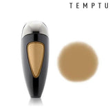 Temptu Silksphere Airpod Foundation 12ml 008 Honey