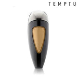 Temptu Silksphere Airpod Foundation 12ml 008 Honey