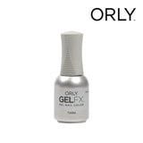 purebeauty, Orly, Nail Care, Nail Lacquer, Nail polish, Cruelty-Free, Vegan, Made in LA, Free DBP, Gripper Cap, Gel Fx