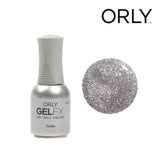 purebeauty, Orly, Nail Care, Nail Lacquer, Nail polish, Cruelty-Free, Vegan, Made in LA, Free DBP, Gripper Cap, Gel Fx