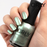 Orly Nail Lacquer Color Urban Landscape 18ml