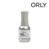 purebeauty, Orly, Nail Care, Nail Lacquer, Nail polish, Cruelty-Free, Vegan, Made in LA, Free DBP, Gripper Cap, Gel Fx