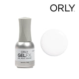 purebeauty, Orly, Nail Care, Nail Lacquer, Nail polish, Cruelty-Free, Vegan, Made in LA, Free DBP, Gripper Cap, Gel Fx