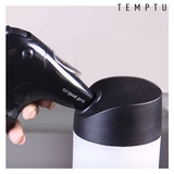 Temptu Airbrush Cleaning Pot (New)