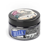 Herman`s Amazing Bella Blue