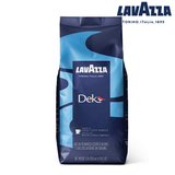 lavazza, purebeauty